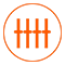 image for this item